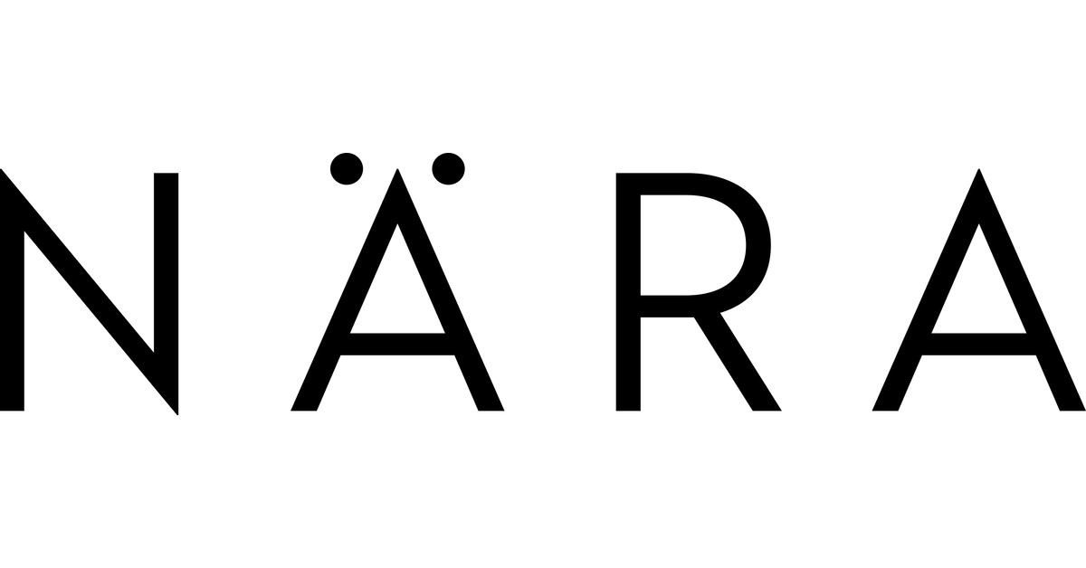 See our press – Nära